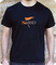 NetBSD t-shirt - Photo