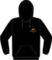Sudadera NetBSD heart