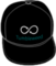 Gorra openSUSE Tumbleweed