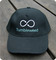 openSUSE Tumbleweed cap - Photo