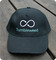 Gorra openSUSE Tumbleweed - Foto