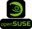 openSUSE Geeko for children t-shirt - Design