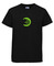 openSUSE Geeko for children t-shirt - Photo