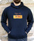 Valgrind sweatshirt - Photo