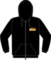 Sudadera Valgrind