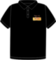 Valgrind polo