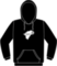 Sudadera openSUSE Release is Coming white
