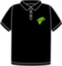 openSUSE Release is Coming polo