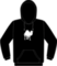 Sudadera Perl Camel White