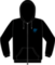 Perl Camel organic sweatshirt