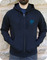 Perl Camel organic sweatshirt - Photo