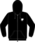 Sudadera Perl Camel organic