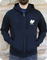 Sudadera Perl Camel organic - Foto