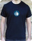 Perl Onion t-shirt - Photo