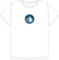 Perl Onion t-shirt