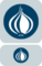 Perl Onion ringer organic t-shirt - Design