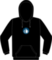 Sudadera Perl Onion