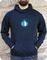 Sudadera Perl Onion - Foto