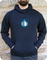 Perl Onion sweatshirt - Photo