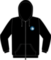 Sudadera Perl Onion organic