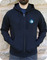 Sudadera Perl Onion organic - Foto
