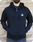 Perl Onion sweatshirt - Photo