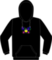 Sudadera Raku Camelia