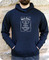 Arch Daniels sweatshirt - Photo