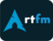 Camiseta Arch Linux RTFM organic navy - Diseño