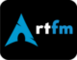 Arch Linux RTFM sweatshirt - Design