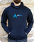 Arch Linux RTFM sweatshirt - Photo