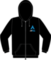 Arch Linux rtfm sweatshirt