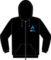 Arch Linux RTFM sweatshirt