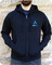 Arch Linux rtfm sweatshirt - Photo