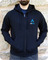 Arch Linux RTFM sweatshirt - Photo