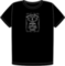 Camiseta C Daniels