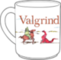 Taza Valgrind