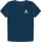 Wikimedia España (WMEs) t-shirt