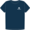 Wikimedia España (WMEs) organic t-shirt