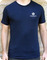 Wikimedia España (WMEs) organic t-shirt - Photo
