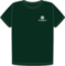 Wikimedia España (WMEs) t-shirt