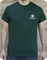 Wikimedia España (WMEs) t-shirt - Photo