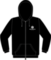 Sudadera Wikimedia España (WMEs)