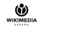 Wikimedia España (WMEs) - Decal mug - Design