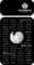 Sudadera Wikimedia España (WMEs) - Diseño