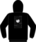Sudadera Wikimedia España (WMEs) - Espalda