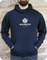 Sudadera Wikimedia España (WMEs) - Foto