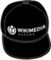 Wikimedia España (WMEs) cap