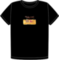 Camiseta Valgrind