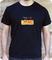 Camiseta Valgrind - Foto